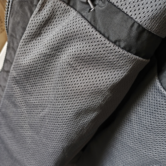 Carhartt Relaxed Fit Jacket - Picture 12 of 13